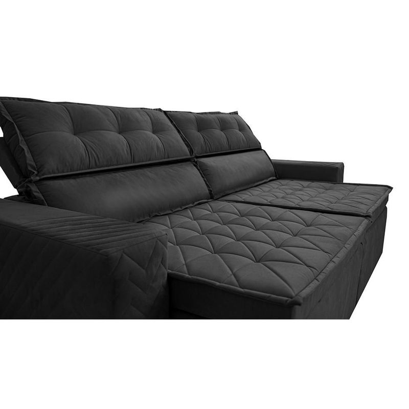 MKP003559003085-6