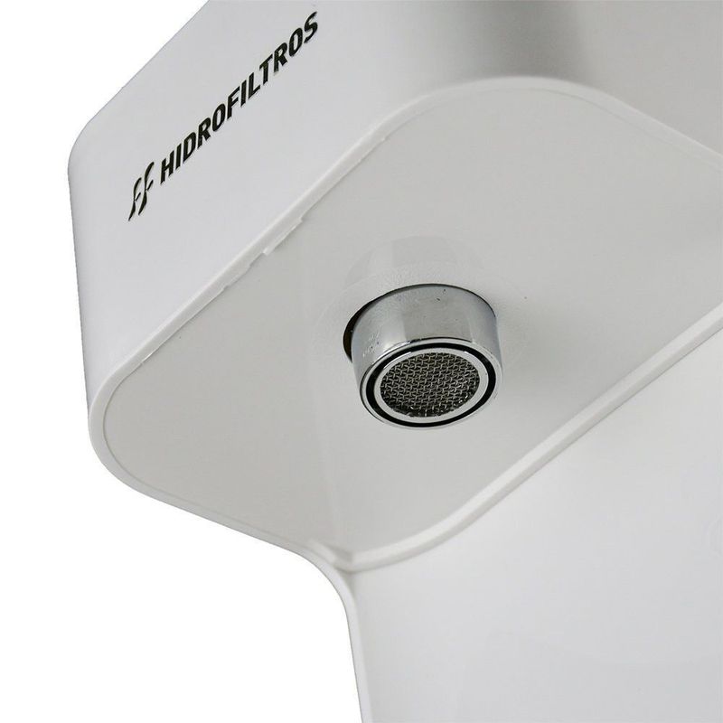 MKP003082000944-2