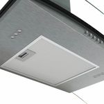 MKP003082001872-2