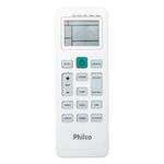MKP003082001934-5