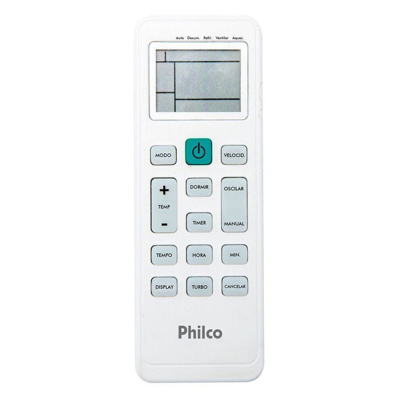 MKP003082001934-5
