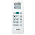 MKP003082001951-4