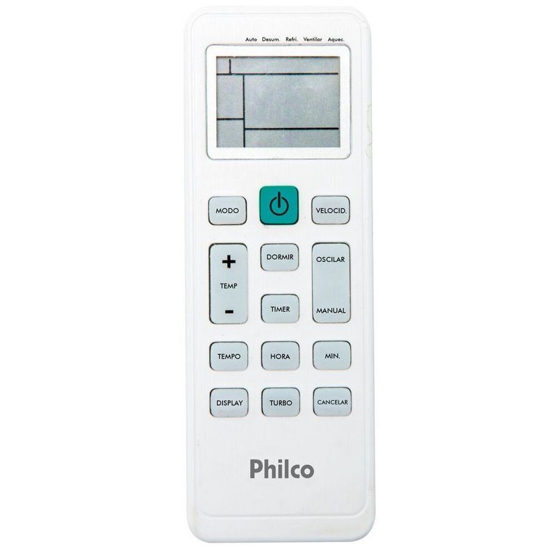 MKP003082001951-4