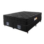 MKP003559003075-2