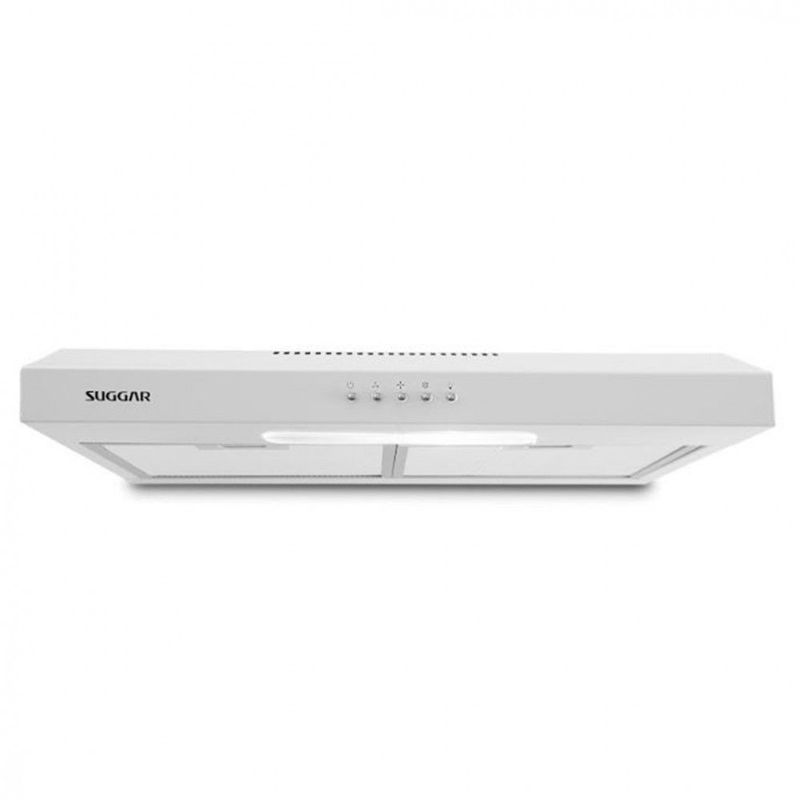MKP002648002882-2