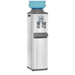 Bebedouro Libell Master Inox 220v