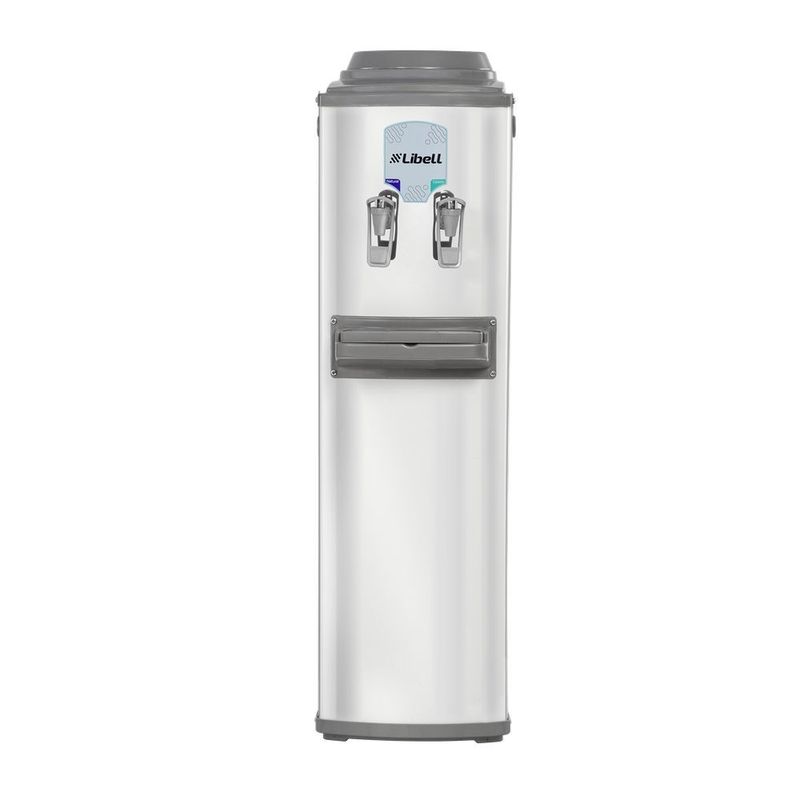 MKP002366000013-3