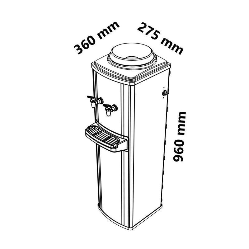 MKP002366000019-2