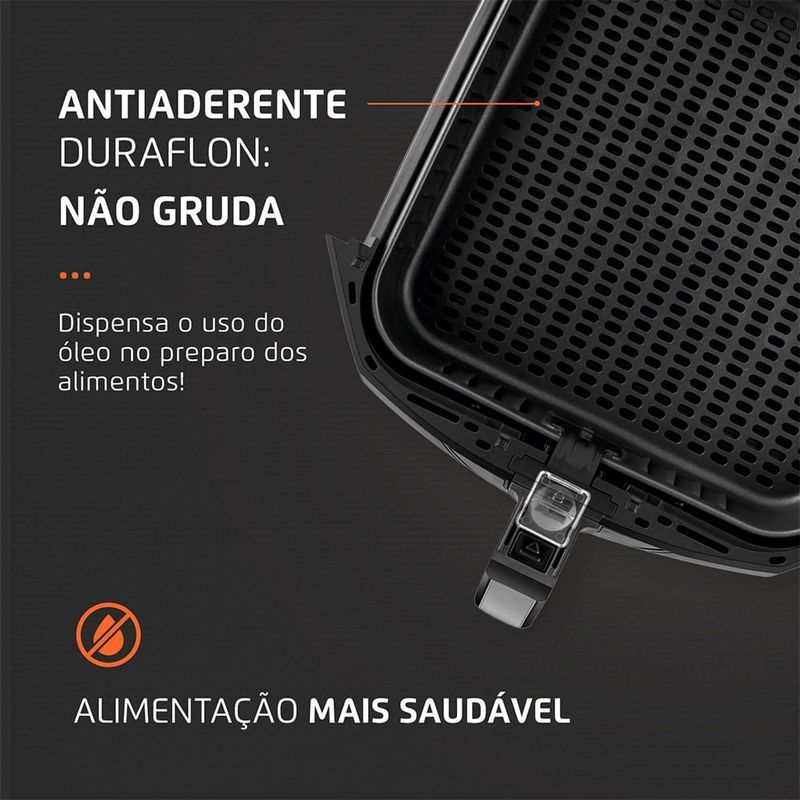 MKP002478000725-3