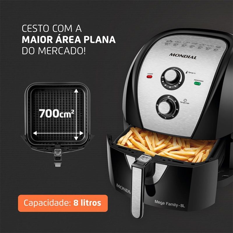 MKP002478000725-7