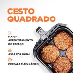 MKP002478000737-6
