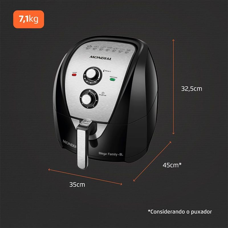 MKP002478000725-9