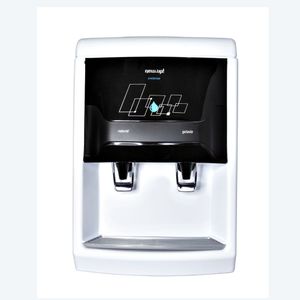 Bebedouro Evidence Branco 220V