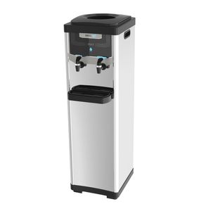 Bebedouro Max Inox 220V