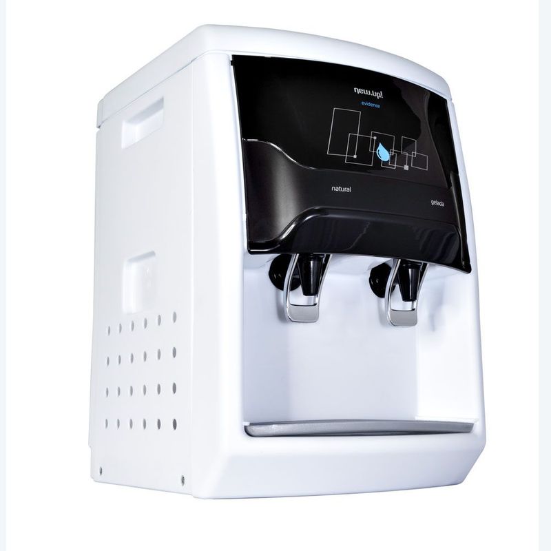 MKP001727000009-2