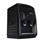 MKP001727000006-3