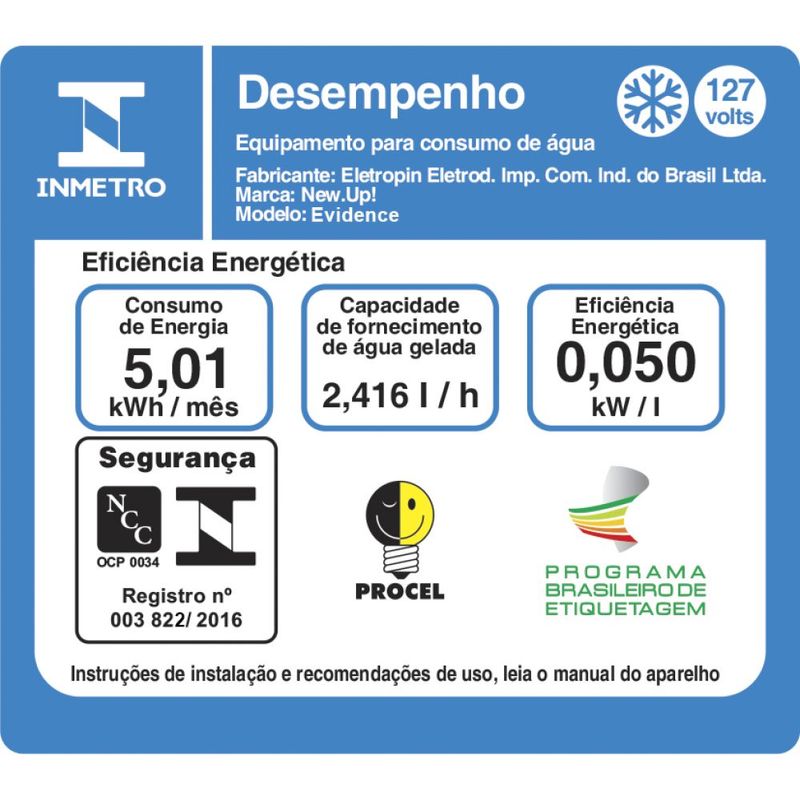 MKP001727000006-5