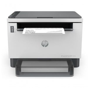 Multifuncional Hp Laserjet Tank 1602W 2R3E8A#696