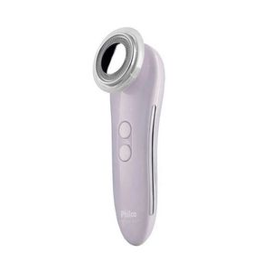 Rejuvenescedor Ultrassonic Beauty Philco Branco Bivolt