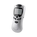 MKP004028000036-1