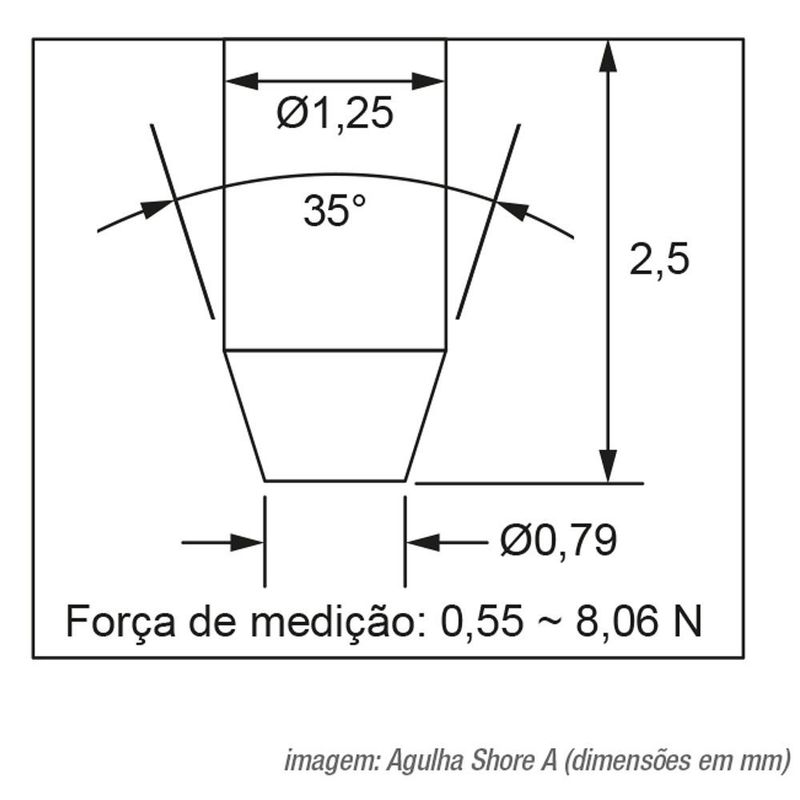 MKP002889020135-4