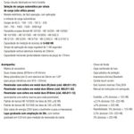 MKP002889020143-3