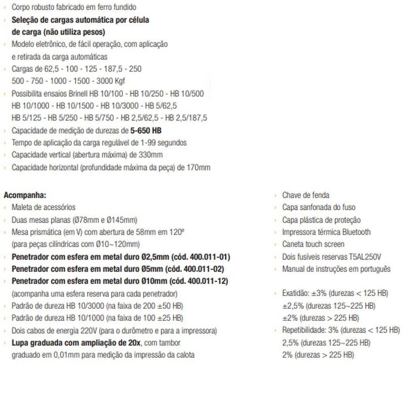 MKP002889020143-3