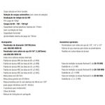 MKP002889020148-3