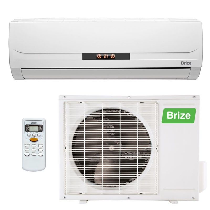 010101011421821221-1