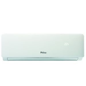 Ar Condicionado Split HW Inverter Philco 12000 BTU Frio 220V