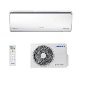 Ar Condicionado Split Samsung Digital Inverter 9000 BTU Frio 220v