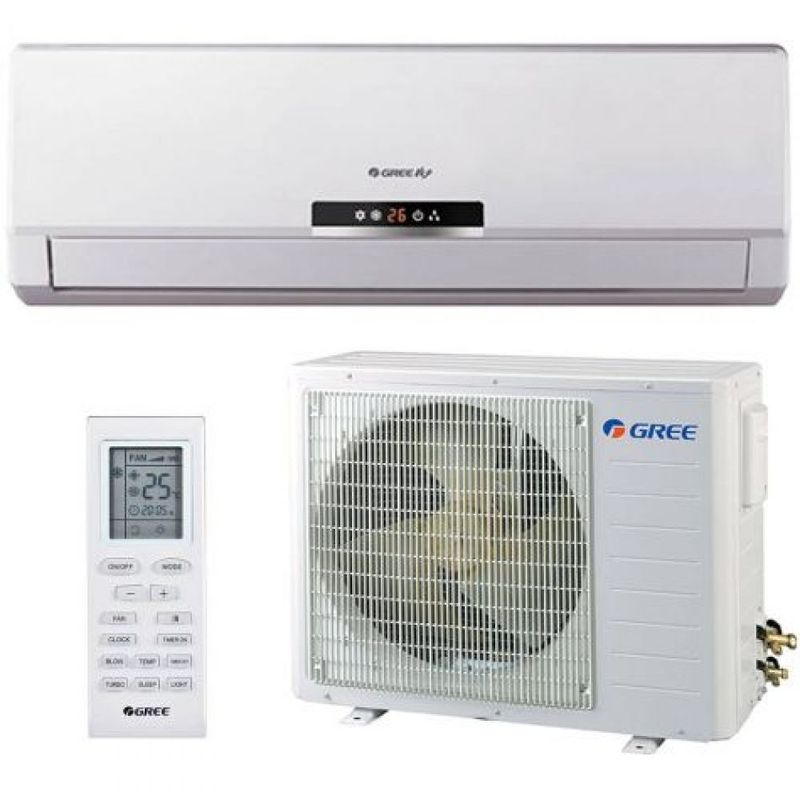 010101004100411221-1