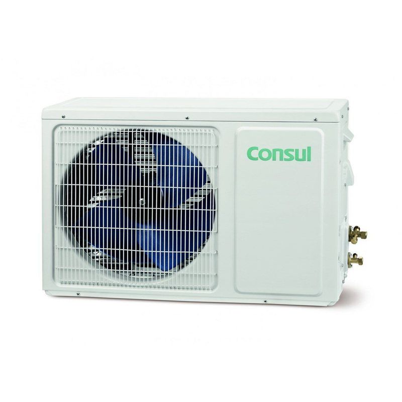 010101005050821221-3