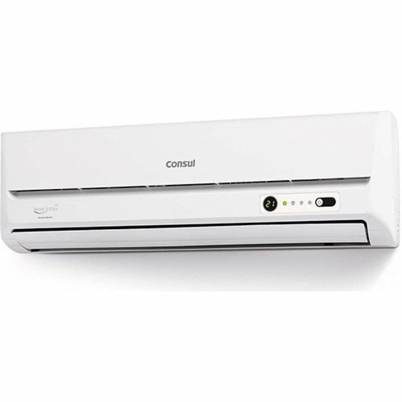 010101005051221221-1