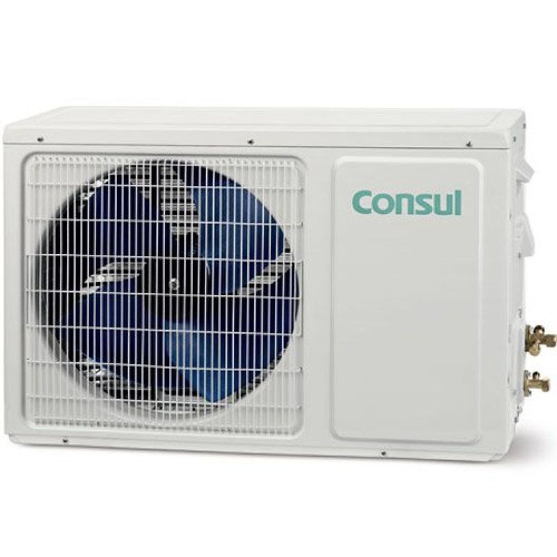 010101005051221221-2