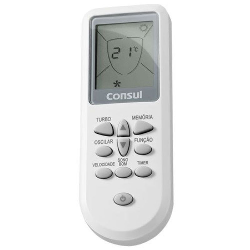 010101005051221221-3