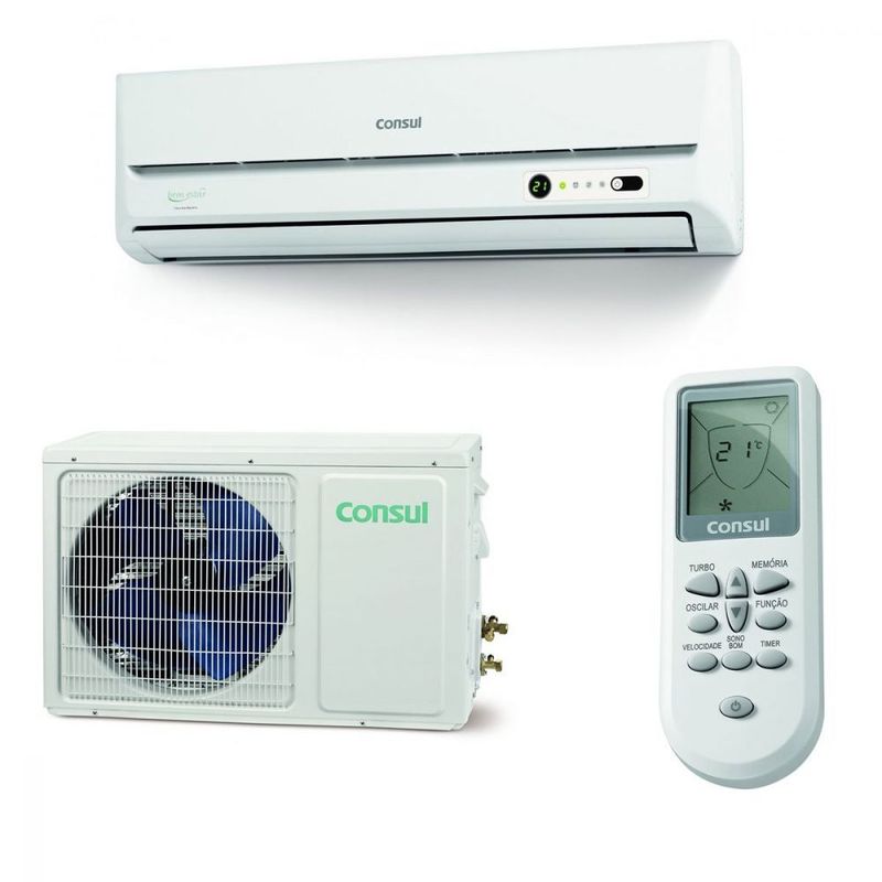 010101005052111221-1