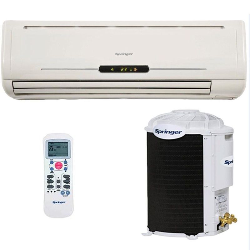 010101007012111221-1