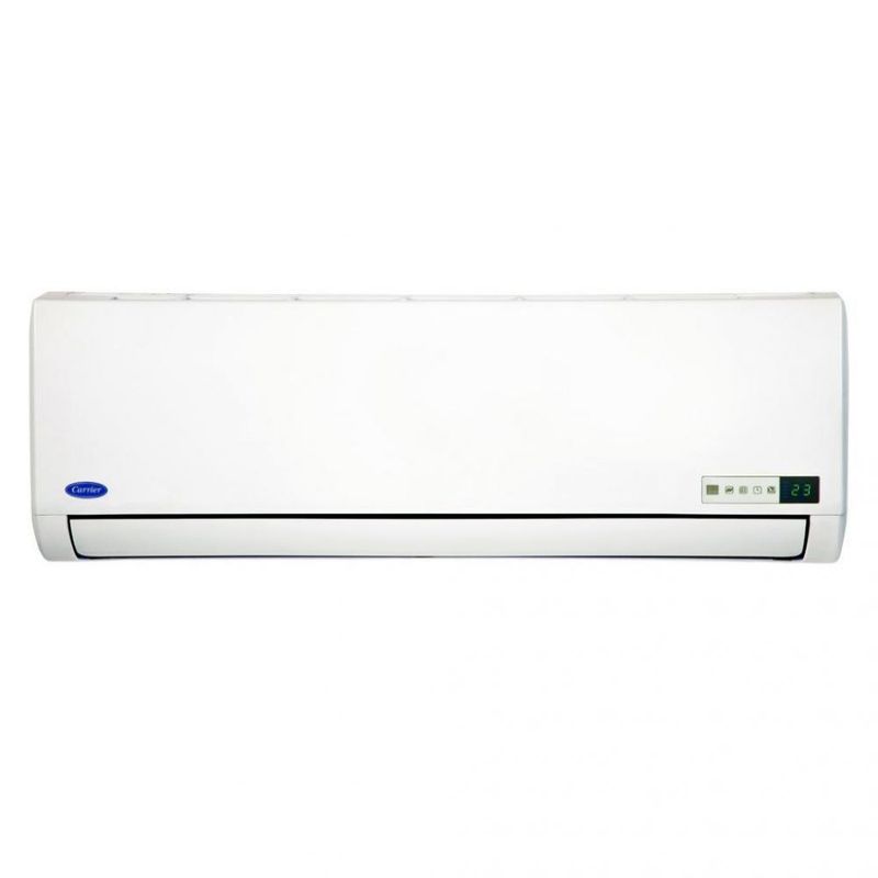 010101007012711221-2