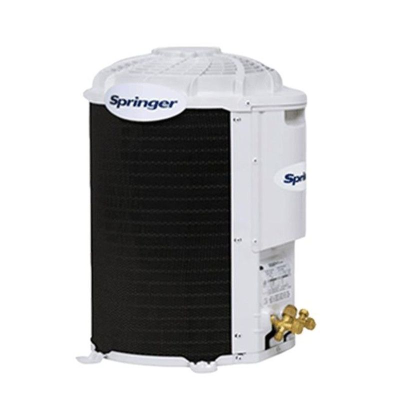 010101007012111221-3