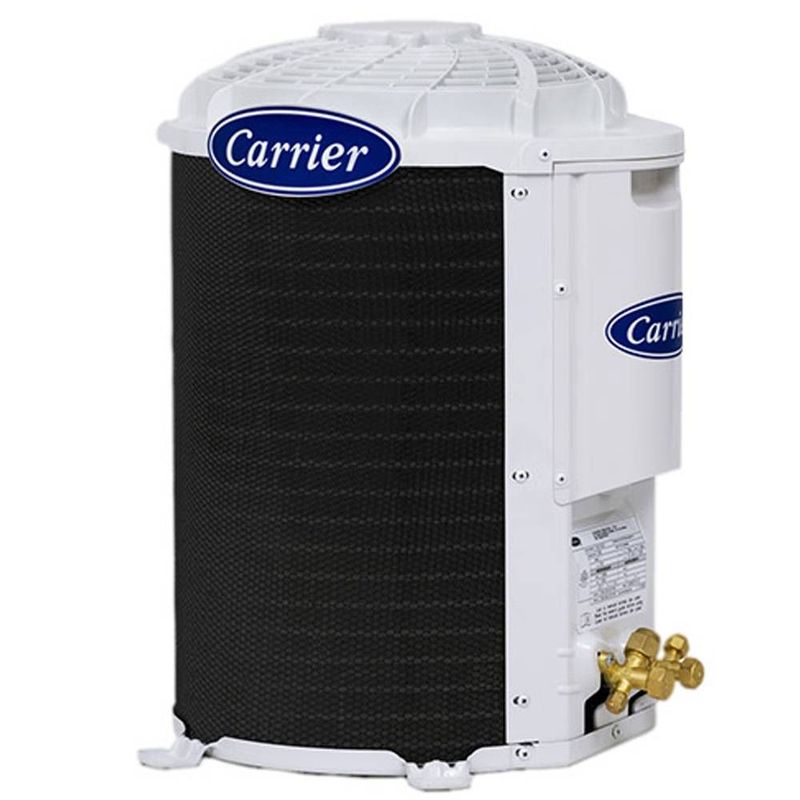 010101007012711221-3