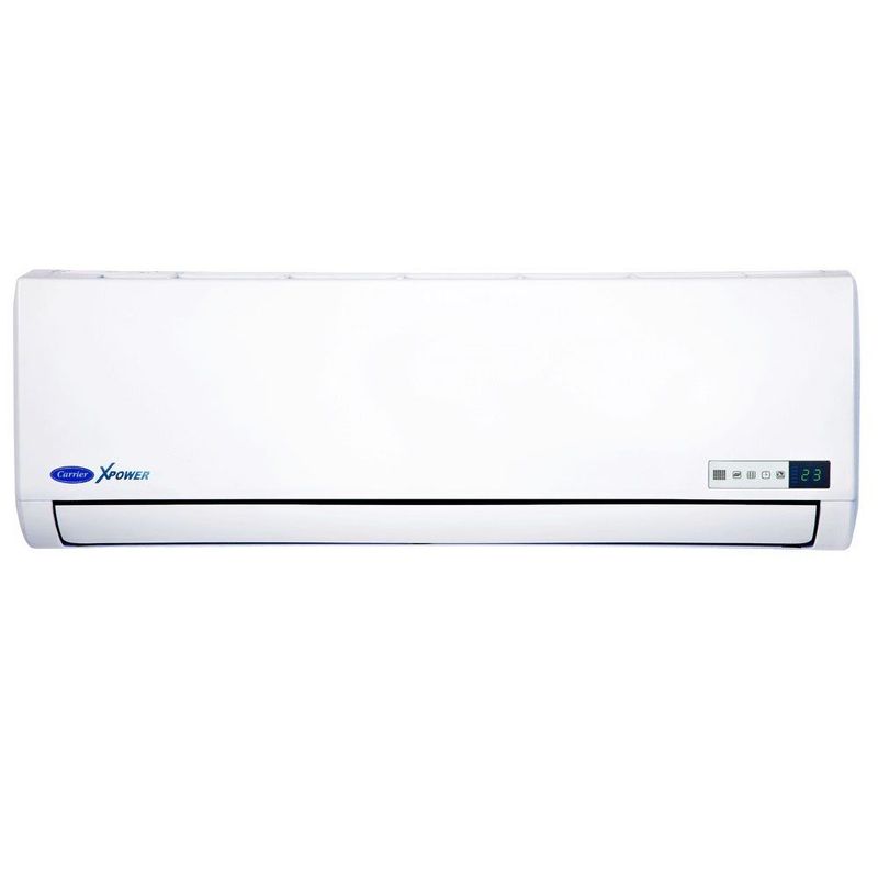 010101008411212221-2