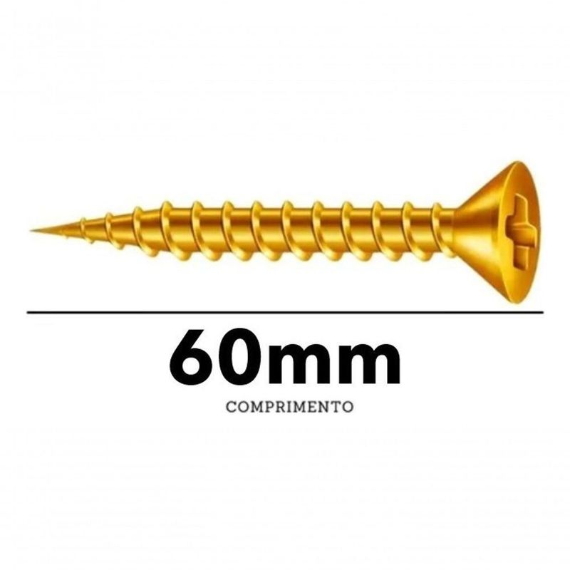 MKP003246032794-1