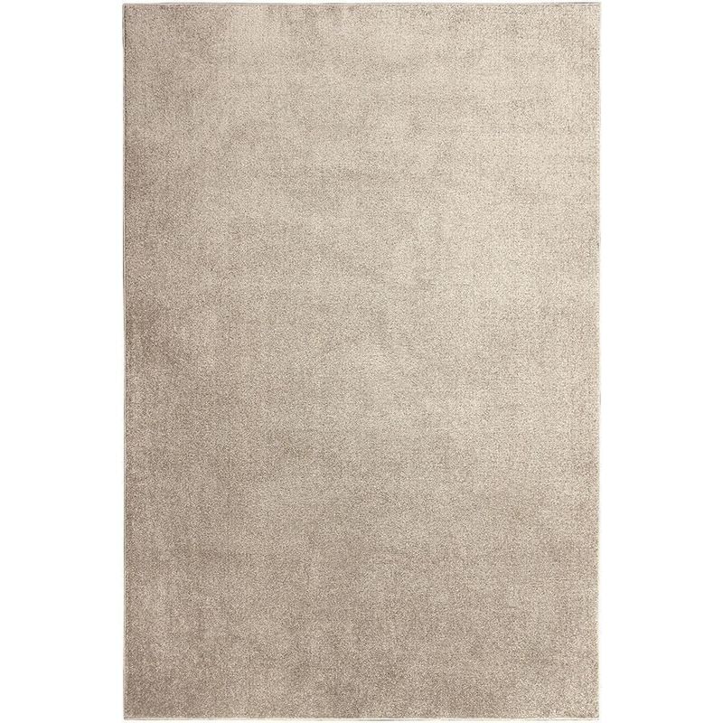 MKP003814002068-1