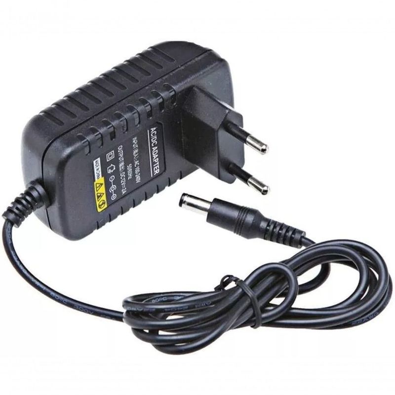 MKP002576000539-2