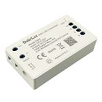 MKP002576000539-4