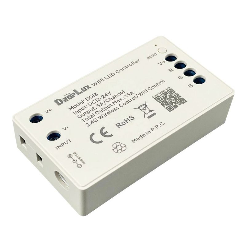 MKP002576000539-4