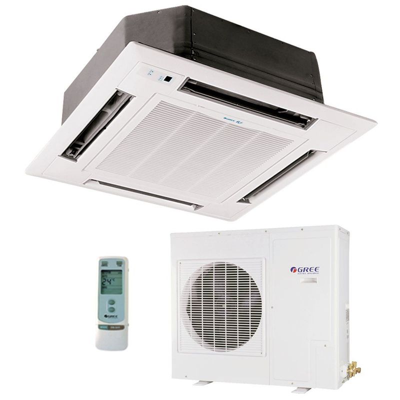 010103004013111421-1