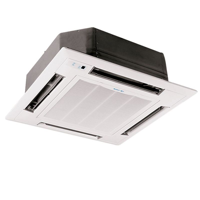 010103004013111421-2