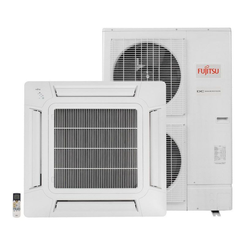 010103072013221321-1